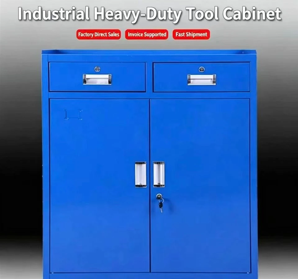 Pipe Stacking Tire Rack factory