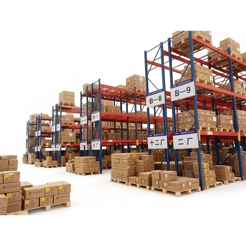 product-800-800